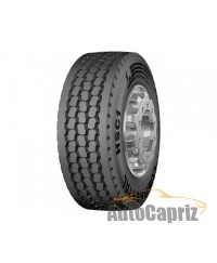 Continental HSC1 (рулевая ось) 13.00 R22.5 156/150K